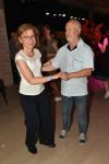 2025 05 10 Meschers 183